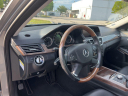 Thumbnail image of 2011 Mercedes-Benz E-Class at Sunrise Volkswagen of Fort Pierce