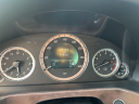 Thumbnail image of 2011 Mercedes-Benz E-Class at Sunrise Volkswagen of Fort Pierce