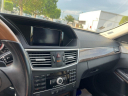 Thumbnail image of 2011 Mercedes-Benz E-Class at Sunrise Volkswagen of Fort Pierce