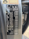 Thumbnail image of 2011 Mercedes-Benz E-Class at Sunrise Volkswagen of Fort Pierce