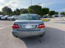 Thumbnail image of 2011 Mercedes-Benz E-Class at Sunrise Volkswagen of Fort Pierce
