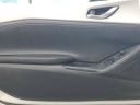 Thumbnail image of 2016 Mazda MX-5 Miata at BobSteeleChevrolet - Used