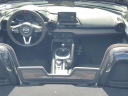 Thumbnail image of 2016 Mazda MX-5 Miata at BobSteeleChevrolet - Used