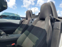 Thumbnail image of 2016 Mazda MX-5 Miata at BobSteeleChevrolet - Used