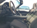 Thumbnail image of 2016 Mazda MX-5 Miata at BobSteeleChevrolet - Used