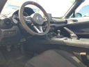 Thumbnail image of 2016 Mazda MX-5 Miata at BobSteeleChevrolet - Used