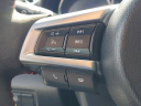 Thumbnail image of 2016 Mazda MX-5 Miata at BobSteeleChevrolet - Used
