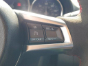 Thumbnail image of 2016 Mazda MX-5 Miata at BobSteeleChevrolet - Used