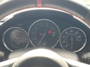 Thumbnail image of 2016 Mazda MX-5 Miata at BobSteeleChevrolet - Used