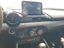 Thumbnail image of 2016 Mazda MX-5 Miata at BobSteeleChevrolet - Used