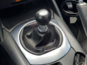 Thumbnail image of 2016 Mazda MX-5 Miata at BobSteeleChevrolet - Used
