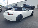 Thumbnail image of 2016 Mazda MX-5 Miata at BobSteeleChevrolet - Used
