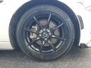 Thumbnail image of 2016 Mazda MX-5 Miata at BobSteeleChevrolet - Used