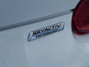 Thumbnail image of 2016 Mazda MX-5 Miata at BobSteeleChevrolet - Used