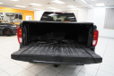 Thumbnail image of 2021 GMC Sierra 1500 at Serpentini Chevrolet of Strongsville