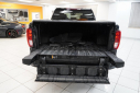 Thumbnail image of 2021 GMC Sierra 1500 at Serpentini Chevrolet of Strongsville