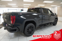 Thumbnail image of 2021 GMC Sierra 1500 at Serpentini Chevrolet of Strongsville