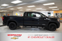 Thumbnail image of 2021 GMC Sierra 1500 at Serpentini Chevrolet of Strongsville