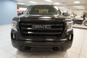 Thumbnail image of 2021 GMC Sierra 1500 at Serpentini Chevrolet of Strongsville