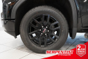 Thumbnail image of 2021 GMC Sierra 1500 at Serpentini Chevrolet of Strongsville