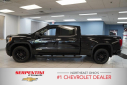 Thumbnail image of 2021 GMC Sierra 1500 at Serpentini Chevrolet of Strongsville