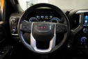 Thumbnail image of 2021 GMC Sierra 1500 at Serpentini Chevrolet of Strongsville