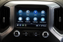 Thumbnail image of 2021 GMC Sierra 1500 at Serpentini Chevrolet of Strongsville