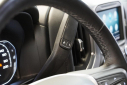 Thumbnail image of 2021 GMC Sierra 1500 at Serpentini Chevrolet of Strongsville