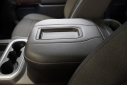 Thumbnail image of 2021 GMC Sierra 1500 at Serpentini Chevrolet of Strongsville