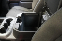 Thumbnail image of 2021 GMC Sierra 1500 at Serpentini Chevrolet of Strongsville