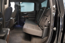 Thumbnail image of 2021 GMC Sierra 1500 at Serpentini Chevrolet of Strongsville