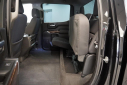 Thumbnail image of 2021 GMC Sierra 1500 at Serpentini Chevrolet of Strongsville