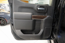 Thumbnail image of 2021 GMC Sierra 1500 at Serpentini Chevrolet of Strongsville