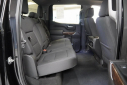 Thumbnail image of 2021 GMC Sierra 1500 at Serpentini Chevrolet of Strongsville
