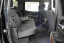Thumbnail image of 2021 GMC Sierra 1500 at Serpentini Chevrolet of Strongsville