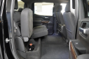 Thumbnail image of 2021 GMC Sierra 1500 at Serpentini Chevrolet of Strongsville