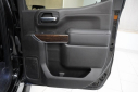 Thumbnail image of 2021 GMC Sierra 1500 at Serpentini Chevrolet of Strongsville