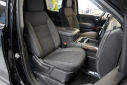 Thumbnail image of 2021 GMC Sierra 1500 at Serpentini Chevrolet of Strongsville