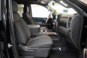 Thumbnail image of 2021 GMC Sierra 1500 at Serpentini Chevrolet of Strongsville