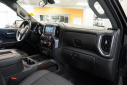 Thumbnail image of 2021 GMC Sierra 1500 at Serpentini Chevrolet of Strongsville