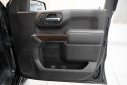 Thumbnail image of 2021 GMC Sierra 1500 at Serpentini Chevrolet of Strongsville