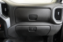 Thumbnail image of 2021 GMC Sierra 1500 at Serpentini Chevrolet of Strongsville