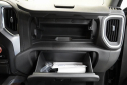 Thumbnail image of 2021 GMC Sierra 1500 at Serpentini Chevrolet of Strongsville