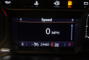 Thumbnail image of 2021 GMC Sierra 1500 at Serpentini Chevrolet of Strongsville