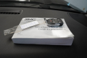 Thumbnail image of 2021 GMC Sierra 1500 at Serpentini Chevrolet of Strongsville