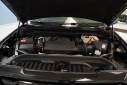 Thumbnail image of 2021 GMC Sierra 1500 at Serpentini Chevrolet of Strongsville