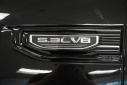 Thumbnail image of 2021 GMC Sierra 1500 at Serpentini Chevrolet of Strongsville