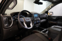 Thumbnail image of 2021 GMC Sierra 1500 at Serpentini Chevrolet of Strongsville