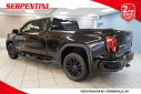 Thumbnail image of 2021 GMC Sierra 1500 at Serpentini Chevrolet of Strongsville