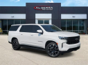 Thumbnail image of 2023 Chevrolet Suburban at Volkswagen of Grand Blanc
